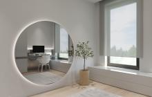 Nameštaj za dnevni boravak